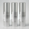 The Complete Serum Collection with 10% off