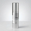 Hyaluronic Acid Serum