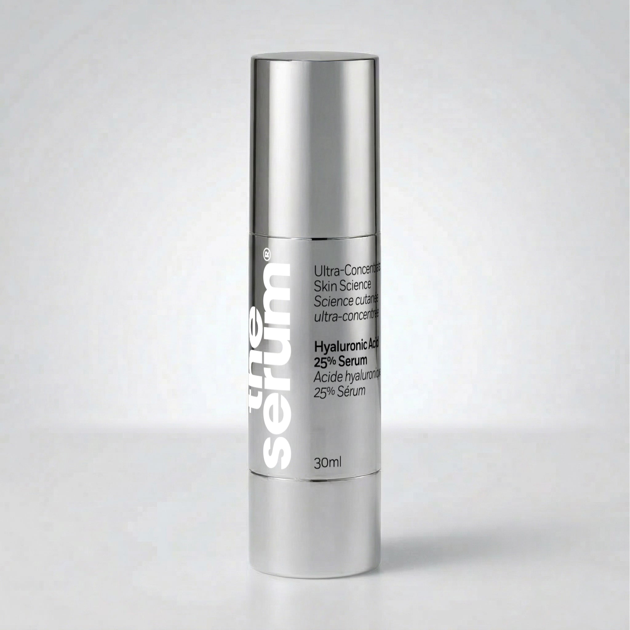 Hyaluronic Acid Serum