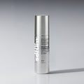 Vitamin A + Asorbic Acid Serum
