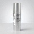 Vitamin A + Asorbic Acid Serum